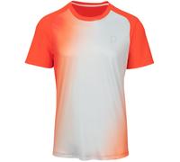 T-shirt da uomo Fila Joey - multicolor - Multicolore (XL)