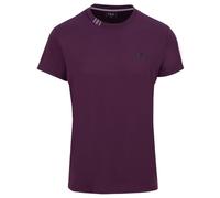 T-shirt da uomo Fila Mateo - blackberry wine - Viola (L)