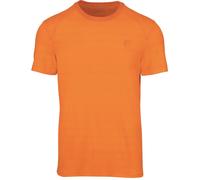 T-shirt da uomo Fila Titus - oriole - Arancione (M)