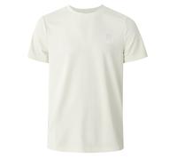 T-shirt da uomo Fila Tristan - ecru - Beige (M)