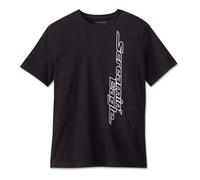 T-Shirt Da Uomo Harley-Davidson "SCREAMIN' EAGLE" 97575-23VM