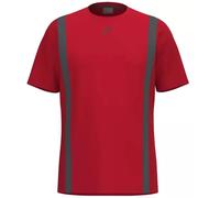 Head Club 25 Tech T-Shirt Men T-Shirt Uomo