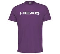 T-shirt da uomo Head Club Ivan T-Shirt - lilac - Viola (XXL)