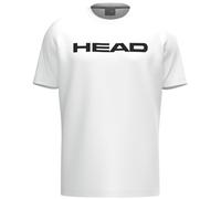 T-shirt da uomo Head Club Original - Bianco (S)