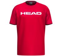 Head CLUB ORIGINAL T-Shirt Men | Head S