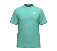 Maglietta da uomo Head Pro T-Shirt Men TQ