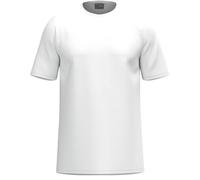 T-shirt da uomo Head Simple - Bianco (XXL)