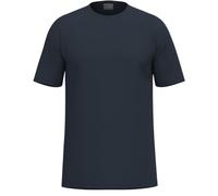 T-shirt da uomo Head Simple - Blu (M)
