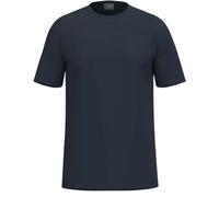 T-shirt da uomo Head Simple - Blu (S)