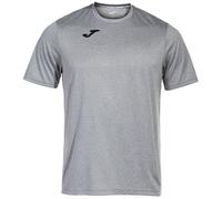 Joma MAGLIA COMBI JOMA BOUTIQUE GRIGIA | Joma XL