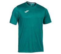 Maglia Joma COmbi Vert L