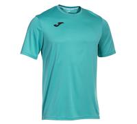 Maglia Joma COmbi Bleu XL