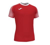 Maglia da pallamano da uomo Joma Hispa III rosso (S)