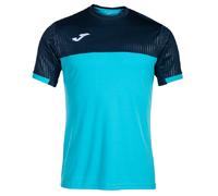 Joma Maglia da tennis Joma Montreal | Joma S