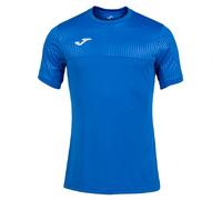 Joma Montreal Maglietta Uomini - Blu XXL