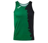 Joma Maglietta Senza Maniche Picasho