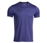 T-shirt da uomo Joma R-Night - Blu (M)