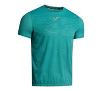 T-shirt da uomo Joma R-Trail Nature - blue - Turchese (L)