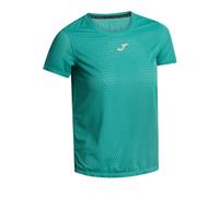 T-shirt da uomo Joma R-Trail Nature - blue - Turchese (XL)