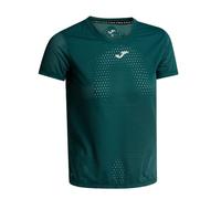 T-shirt da uomo Joma R-Trail Nature - green turquoise - Verde (M)
