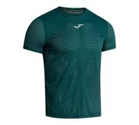 T-shirt da uomo Joma R-Trail Nature - green turquoise - Verde (S)