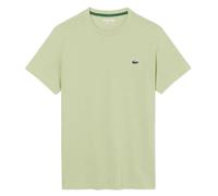 Lacoste Maglietta Uomini