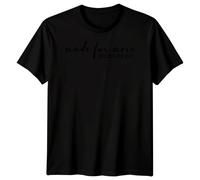 T-shirt da uomo Made For More Ephessians 2:10 Christianity Religion...