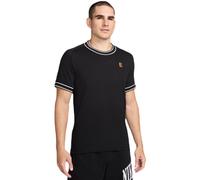 NIKE Maglia funzionale 'HERITAGE' giallo / rosso / nero / bianco Uomo NIKE M
