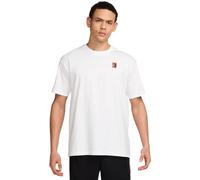 T-Shirt Nike M90 Primavera Uomo