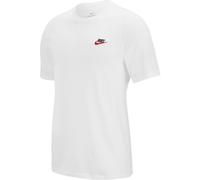 Magliette Nike M NSW CLUB TEE ar4997-100 Taglie M