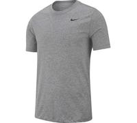 T-Shirt Nike Core Solid Swoosh Uomo