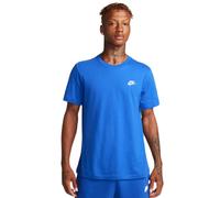 Magliette Nike M NSW CLUB TEE ar4997-480 Taglie XS