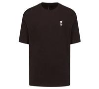 T-shirt da uomo On Club T - Nero S