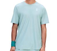 T-shirt da uomo On Court - brook - Menta (M)