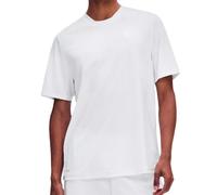 Maglietta da uomo On Court-T Edit LDN White M