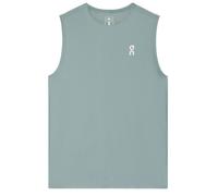 T-shirt da uomo On Court - tide - Turchese (S)