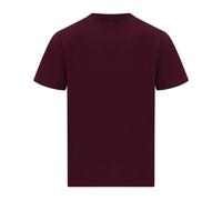 T-shirt da uomo Plain 65000 - No. Gildan Softstyle Cotone per adulti Tee.