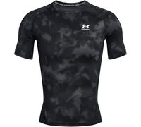 Under Armour Maglia a maniche corte HeatGear Printed Da Uomo