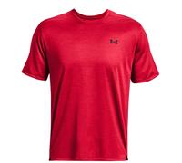 Magliette Under Armour Under Armour Tech Vent 196040944258 in taglia M EU