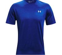 T-shirt da uomo Under Armour Men's Training Vent 2.0 Short Sleeve - Blu (S)