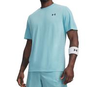 Under Armour Tech Play L