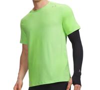 UNDER ARMOUR VELOCITI PRO SS TEE L