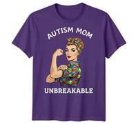 T-shirt da uomo Warrior Valhalla Vikings History grafica con casco con corna