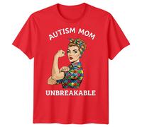 T-shirt da uomo Warrior Valhalla Vikings History grafica con casco con corna