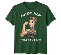 T-shirt da uomo Warrior Valhalla Vikings History grafica con casco con corna