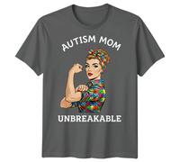 T-shirt da uomo Warrior Valhalla Vikings History grafica con casco con corna