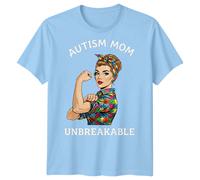 T-shirt da uomo Warrior Valhalla Vikings History grafica con casco con corna