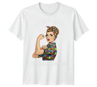 T-shirt da uomo Warrior Valhalla Vikings History grafica con casco con corna