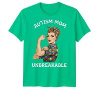 T-shirt da uomo Warrior Valhalla Vikings History grafica con casco con corna