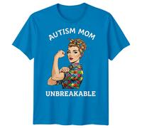 T-shirt da uomo Warrior Valhalla Vikings History grafica con casco con corna